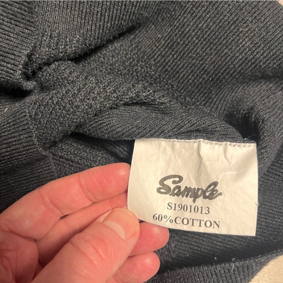 Roots Waffle Shirt - Picture 4 of 4